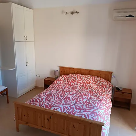 Villa Margaux Karavados Kefalonia Island